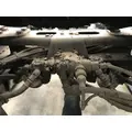 Previous Part Detail 1